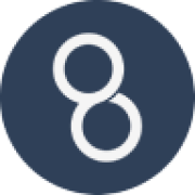 Your CFO 46 AB logotyp