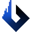 Citou AB logotyp