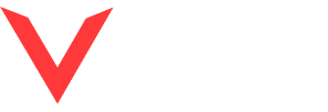 VSAK AB logotyp