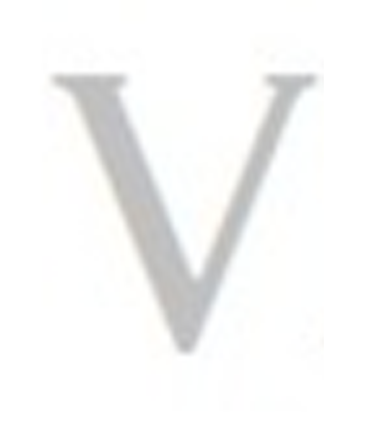 VitVitareVitast AB logotyp