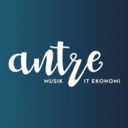 AnTre Annika Treborg AB logotyp