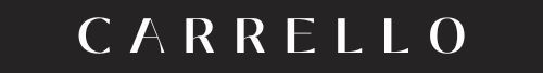 Carrello AB logotyp
