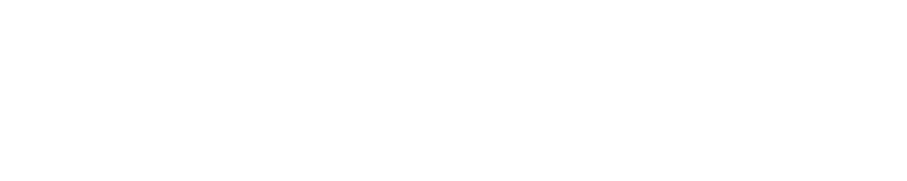 7 Energy AB logotyp