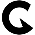 GAIM Immersive Technology Group AB logotyp