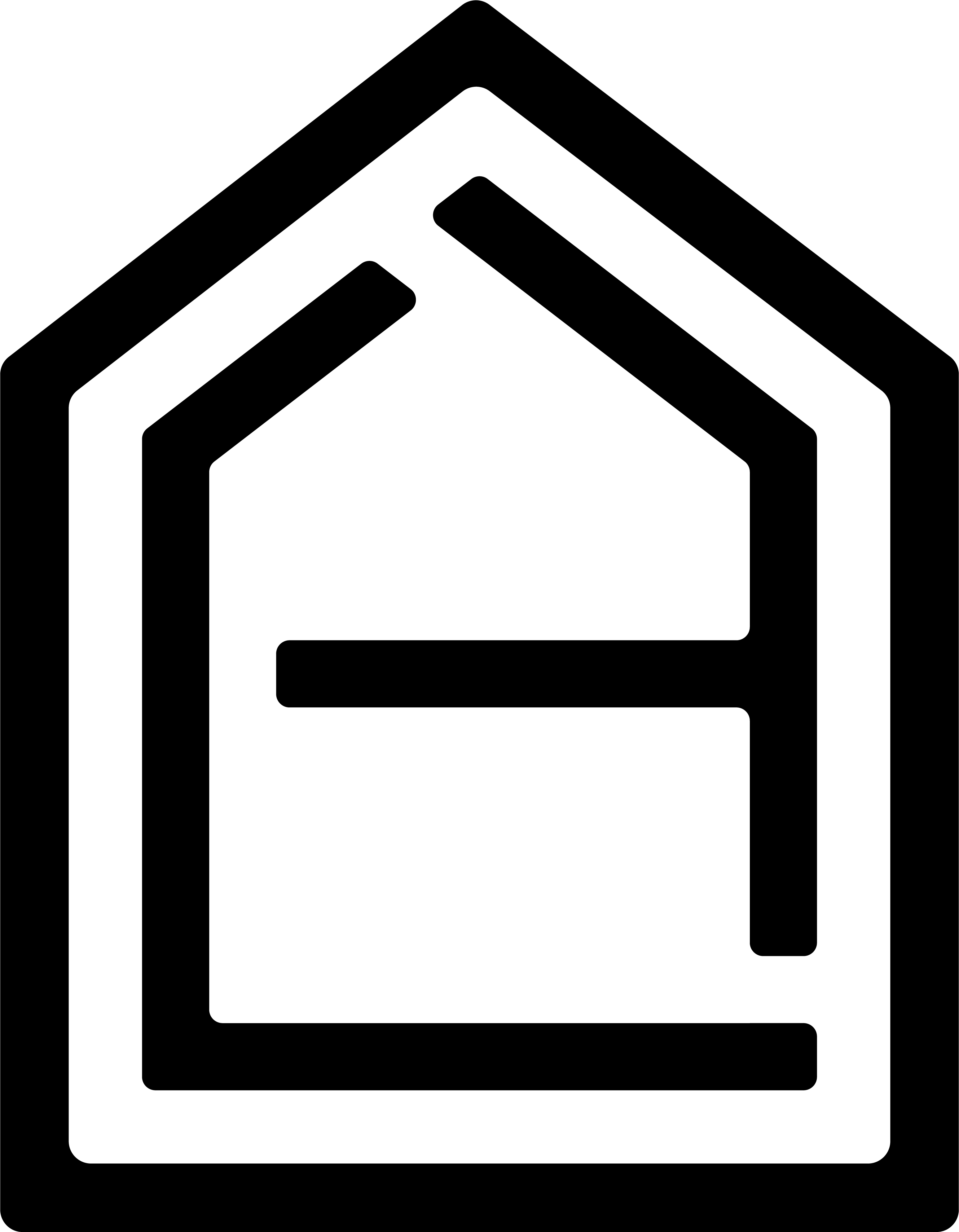 Dunderbackens Fastighets AB logotyp