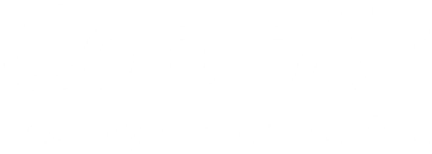 CabinAir Sweden Holding AB logotyp