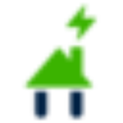 Lindenergi AB logotyp