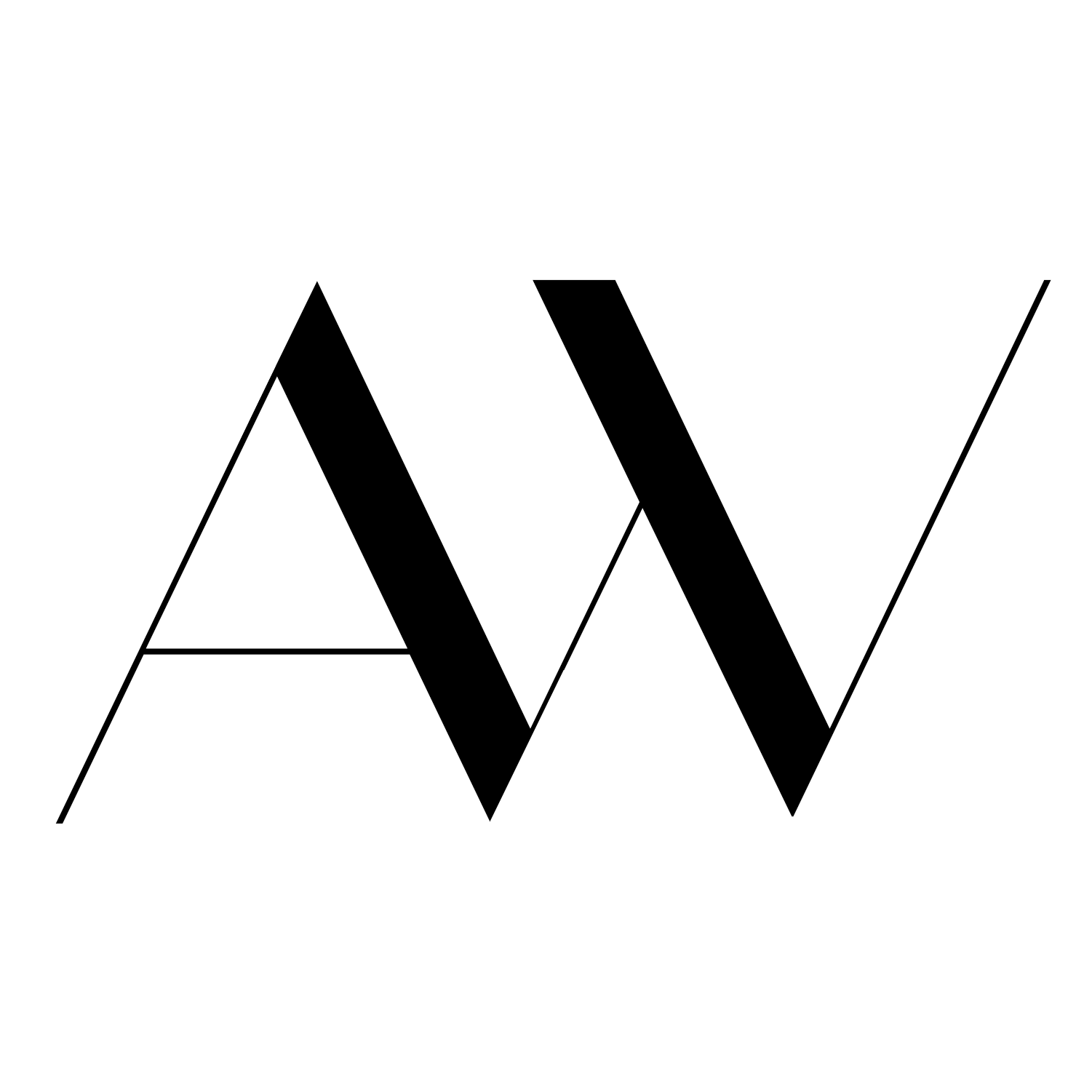 ARWICK AB logotyp