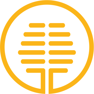 Innomenta AB logotyp