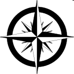 Samtalsrum i Söder AB logotyp