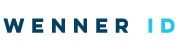 Wenner Identitet AB logotyp