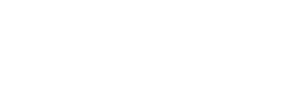 Donald Service AB logotyp