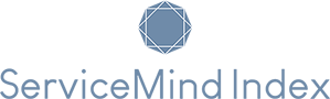 ServiceMind Index Sverige AB logotyp
