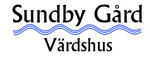 Sundby Ridskola AB logotyp