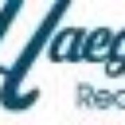 Haegg Konsult AB logotyp