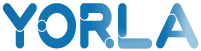 Yorla Services AB logotyp