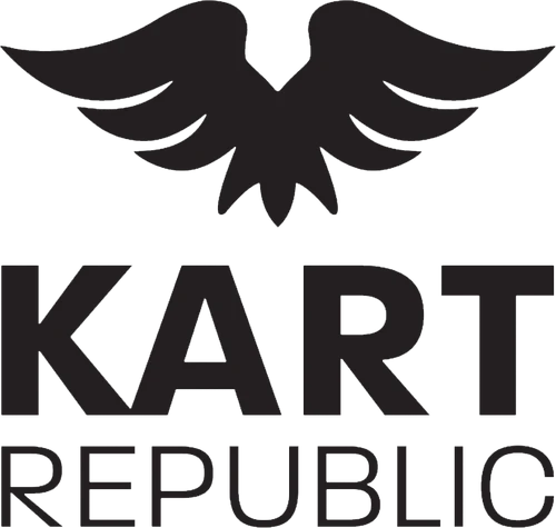 Kart Republic Sweden AB logotyp