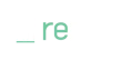 Renoa Group Sverige AB logotyp