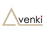Avenki Beta AB logotyp