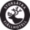 Storsätra Fjällhotell Grövelsjön AB logotyp
