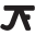 JF Spårteknik AB logotyp