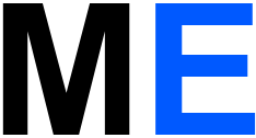 Modernera Technologies AB logotyp