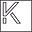 Kanvas projekt AB logotyp