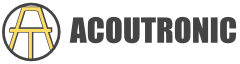 Acoutronic Intressenter AB logotyp