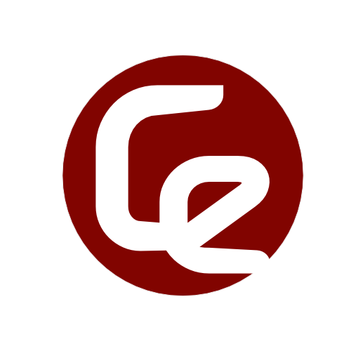 Creative Enabler AB logotyp