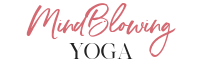 MindBlowing Yoga AB logotyp