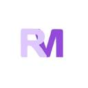 Robot Minds AB logotyp