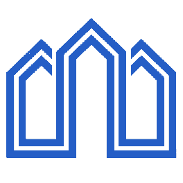 Projectmind Sverige AB logotyp