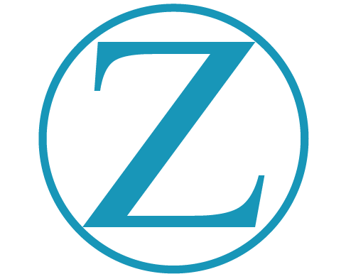 Zeropointpsychology AB logotyp