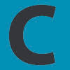 Cartagena AB logotyp