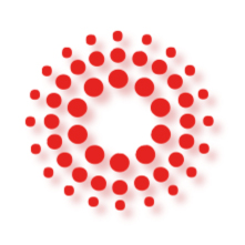 Ikonett AB logotyp