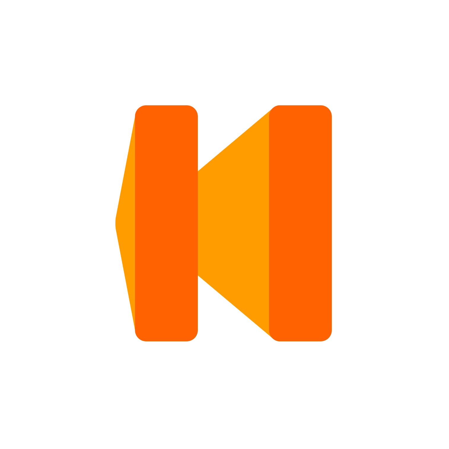 Kellgren ingenjörsbyrå AB logotyp