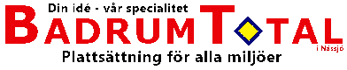 BadrumTotal i Nässjö Fastigheter AB logotyp