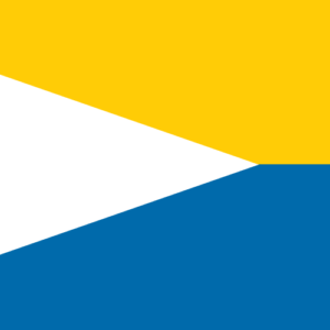 Flygheds Tak AB logotyp