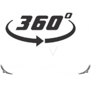 LCProBild AB logotyp