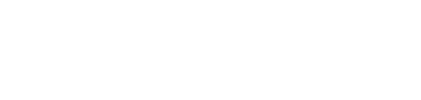 Nordic Pill AB logotyp