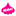 Kidkie Tech AB logotyp