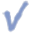 Adiuvare Konsult & Redovisning AB logotyp