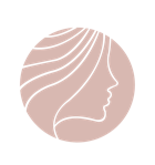 Sofia Wikner Estetik AB logotyp