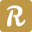 Ridere Consulting AB logotyp