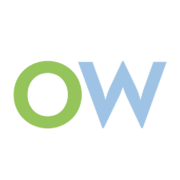 OW Interim och Utbildning AB logotyp