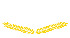 fs lantbruksteknik AB logotyp