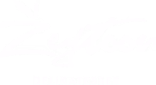 Nöten by Zeytoon AB logotyp