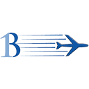 Burhan Aviation Technical Consultancy AB logotyp