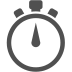 Appmaker Sweden AB logotyp