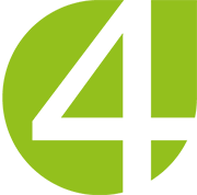 Sweden Medtech4Health AB (svb) logotyp
